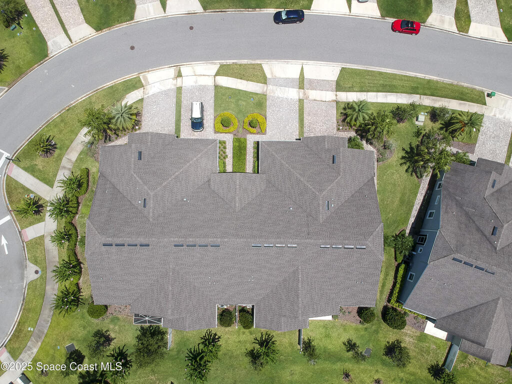 7963 Loren Cove Drive, Melbourne, FL 32940