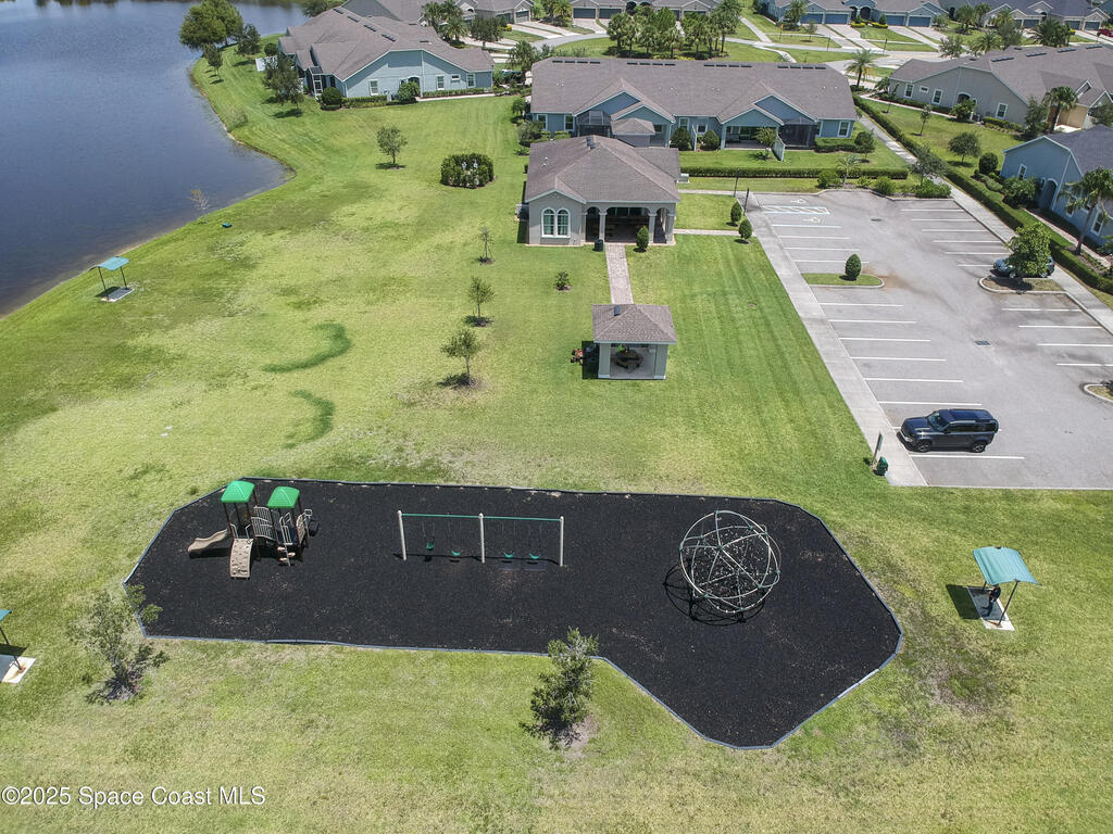 7963 Loren Cove Drive, Melbourne, FL 32940