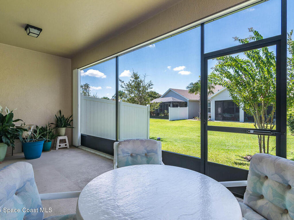 7963 Loren Cove Drive, Melbourne, FL 32940