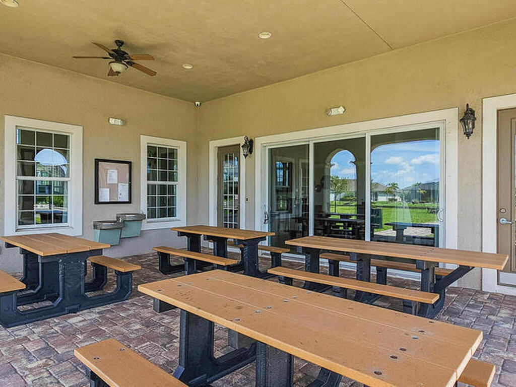 7963 Loren Cove Drive, Melbourne, FL 32940