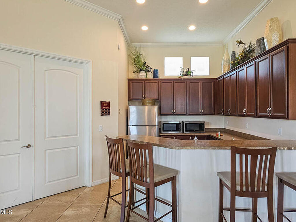7963 Loren Cove Drive, Melbourne, FL 32940