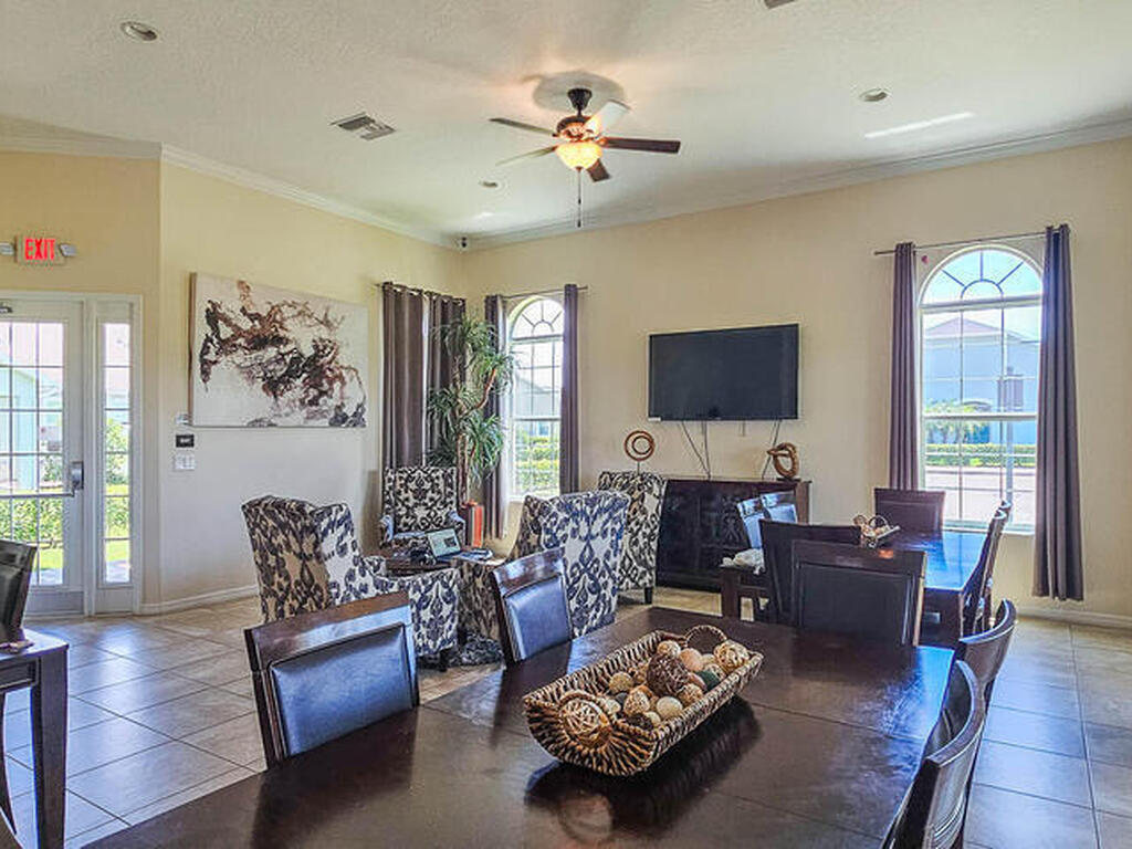 7963 Loren Cove Drive, Melbourne, FL 32940