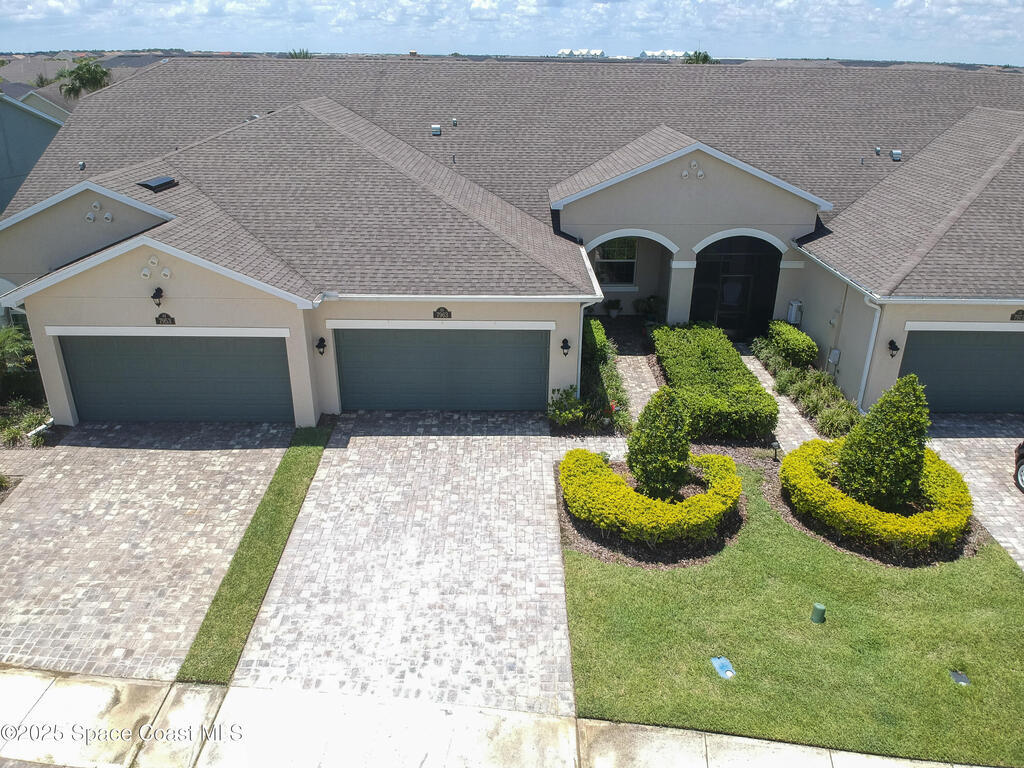 7963 Loren Cove Drive, Melbourne, FL 32940
