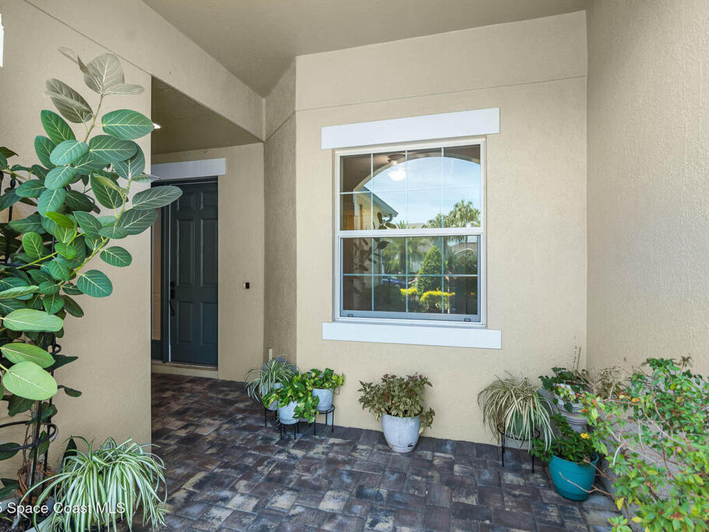 7963 Loren Cove Drive, Melbourne, FL 32940
