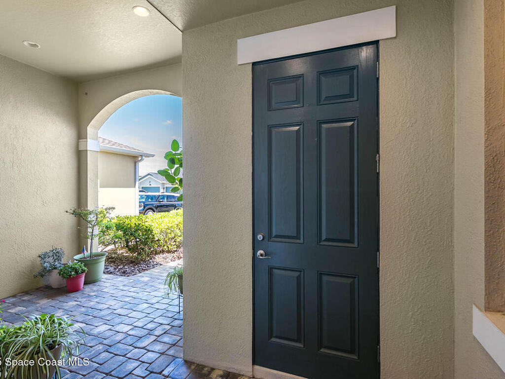 7963 Loren Cove Drive, Melbourne, FL 32940