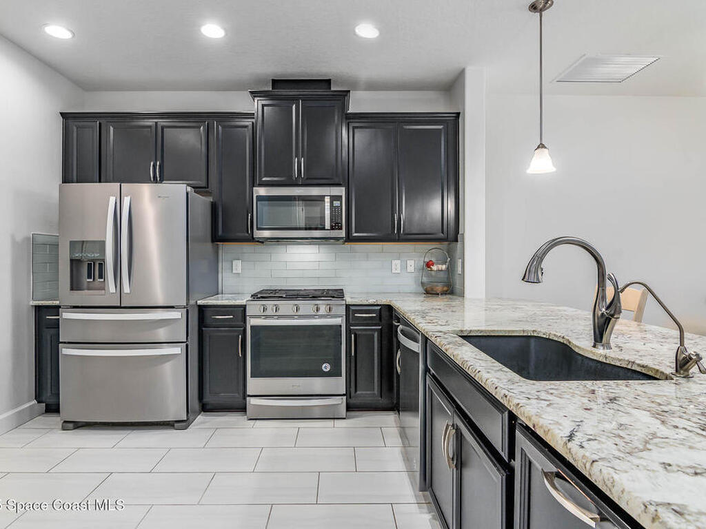 7963 Loren Cove Drive, Melbourne, FL 32940