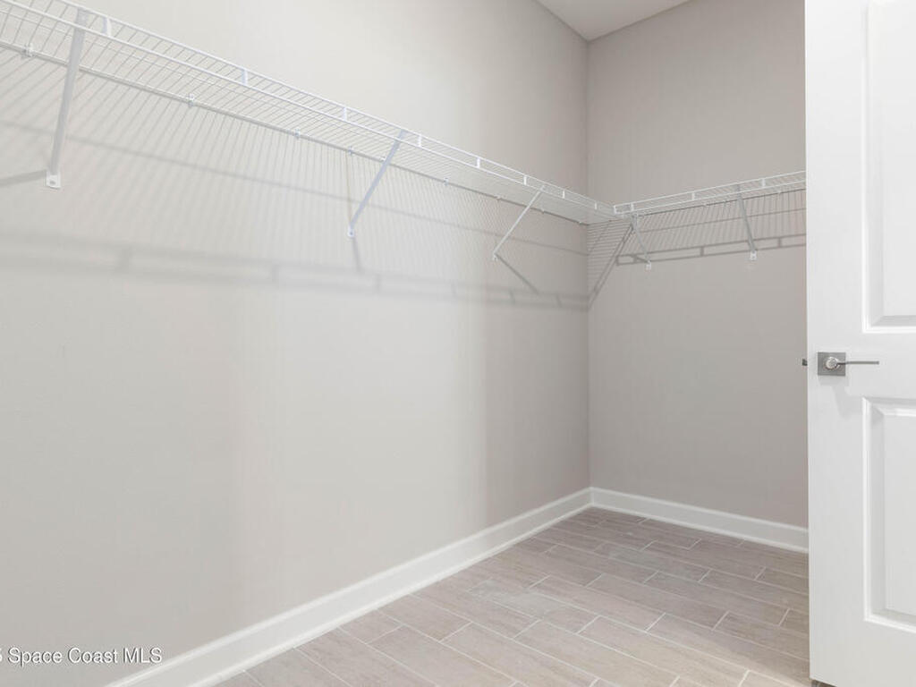 901 Quesada Street, Palm Bay, FL 32909