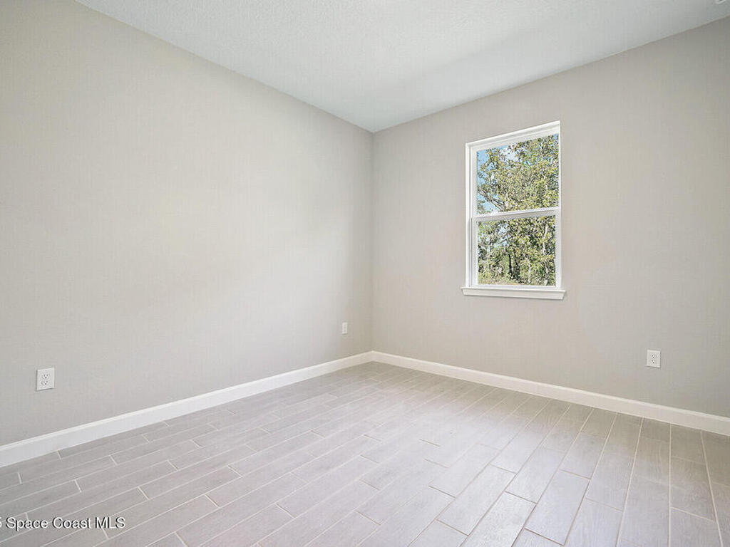 901 Quesada Street, Palm Bay, FL 32909