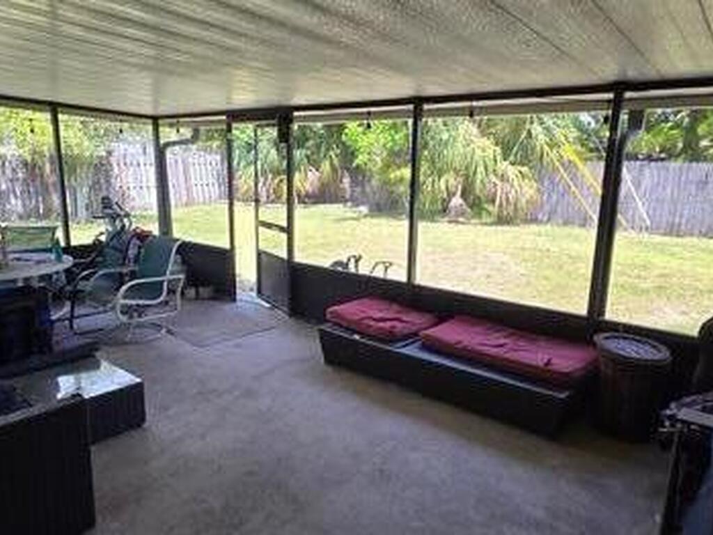 180 Brandy Lane, Merritt Island, FL 32952