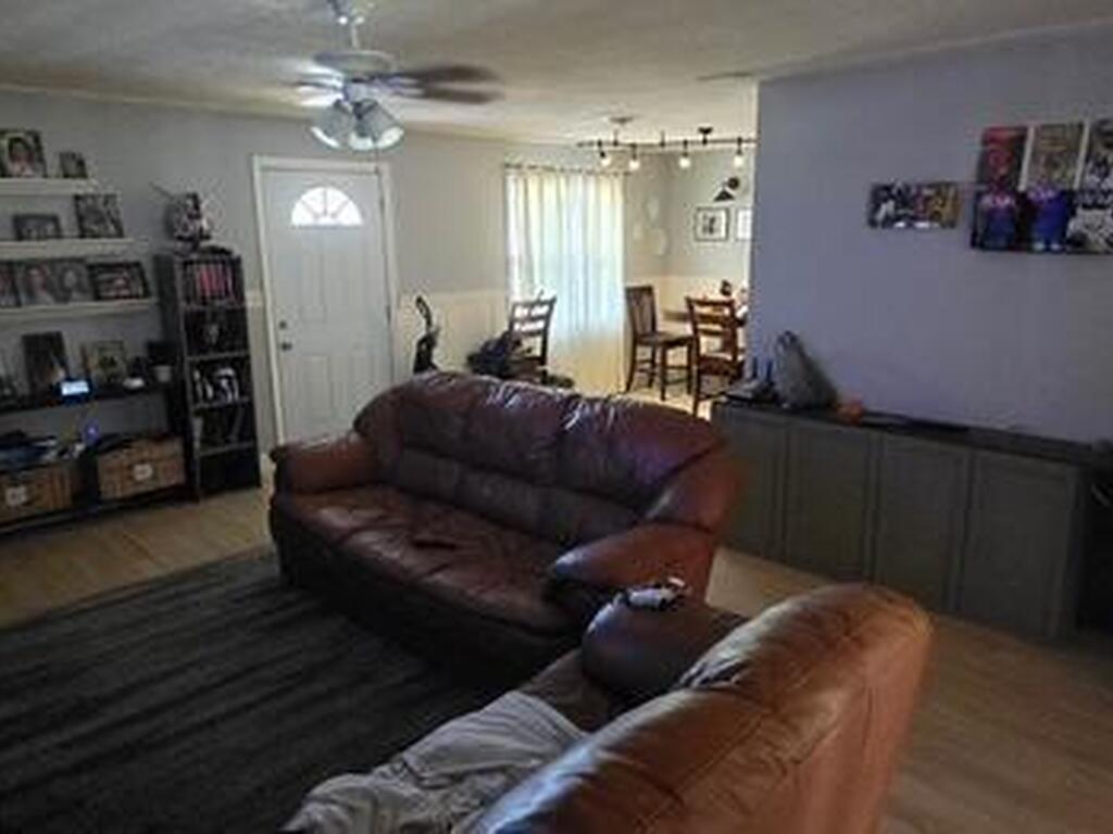 180 Brandy Lane, Merritt Island, FL 32952