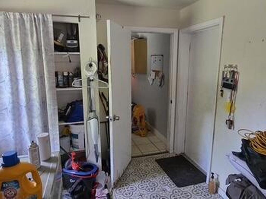 180 Brandy Lane, Merritt Island, FL 32952