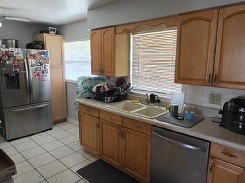180 Brandy Lane, Merritt Island, FL 32952