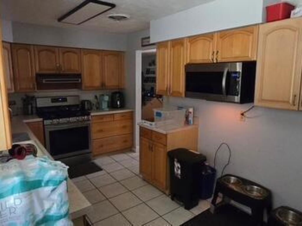 180 Brandy Lane, Merritt Island, FL 32952