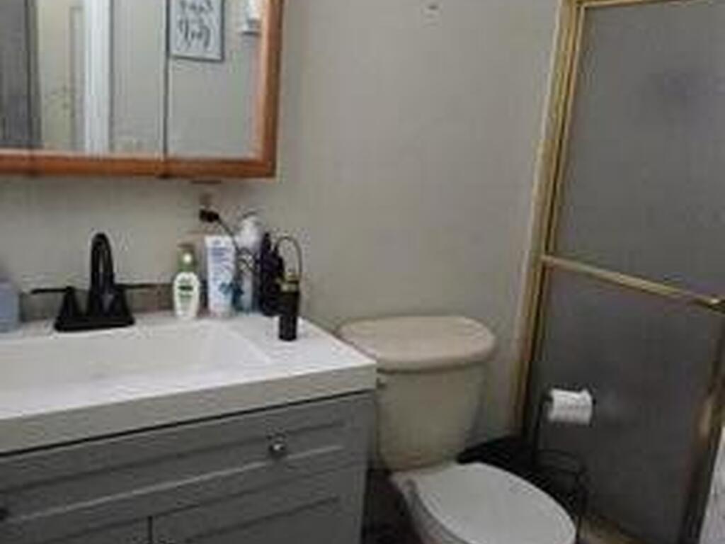 180 Brandy Lane, Merritt Island, FL 32952