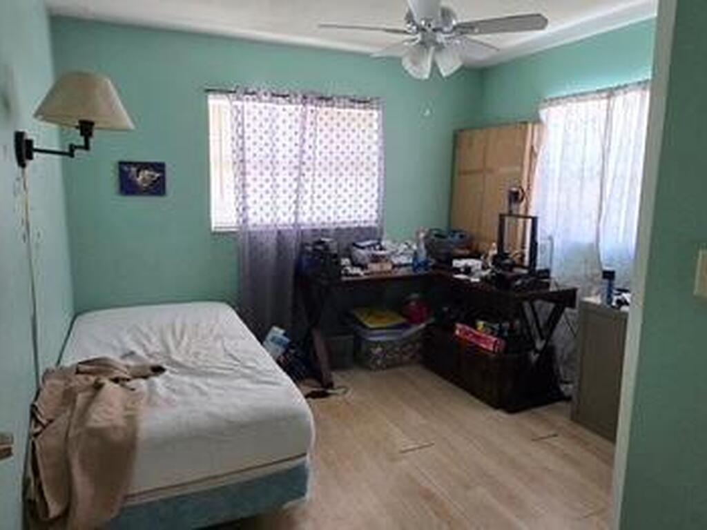 180 Brandy Lane, Merritt Island, FL 32952