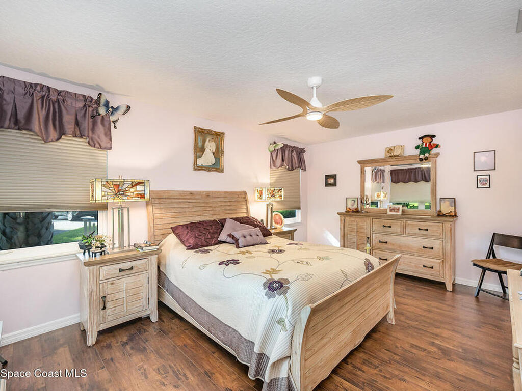 725 Pine Island Drive, Suntree, FL 32940