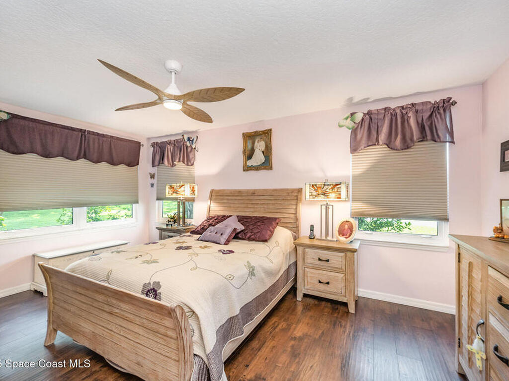 725 Pine Island Drive, Suntree, FL 32940