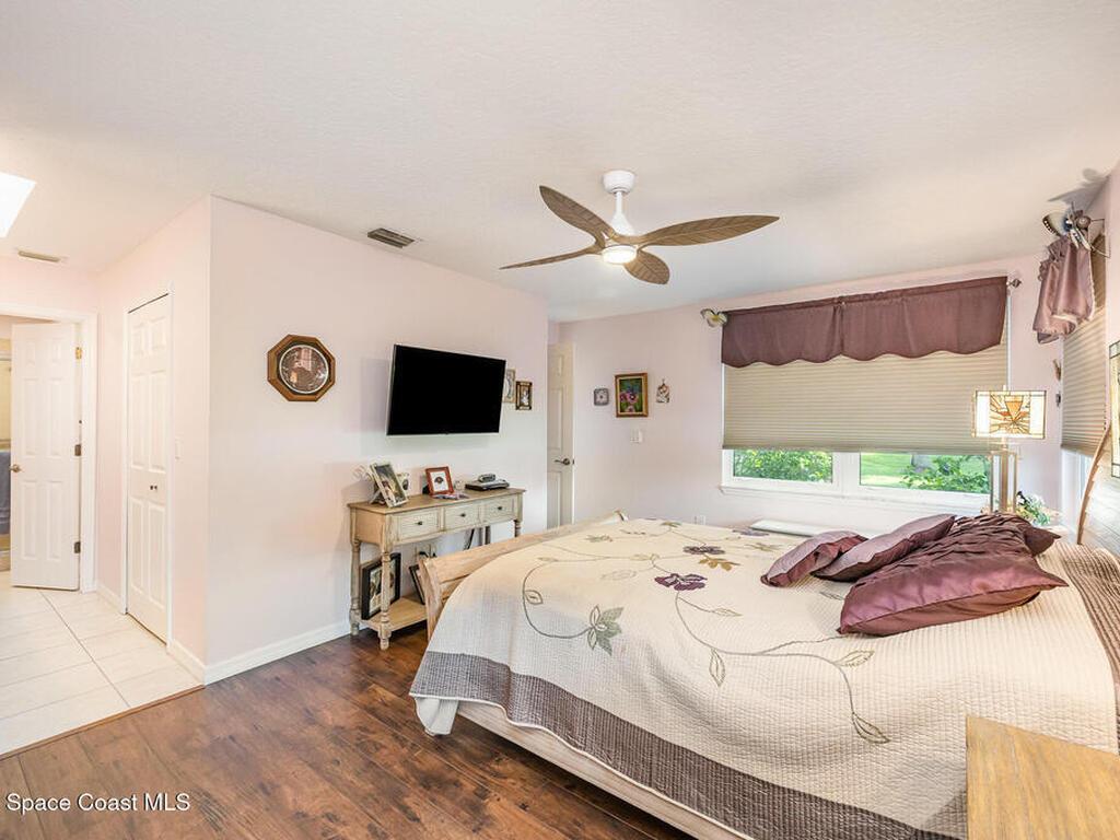 725 Pine Island Drive, Suntree, FL 32940