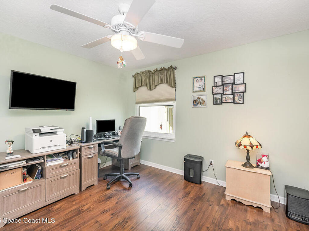 725 Pine Island Drive, Suntree, FL 32940