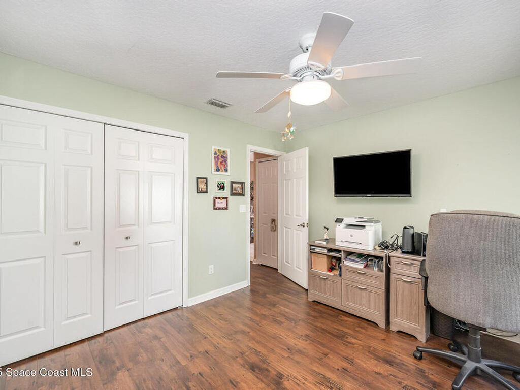 725 Pine Island Drive, Suntree, FL 32940