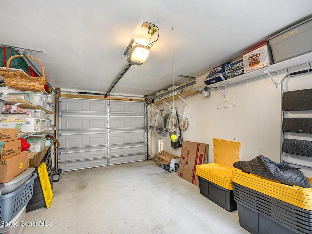 725 Pine Island Drive, Suntree, FL 32940