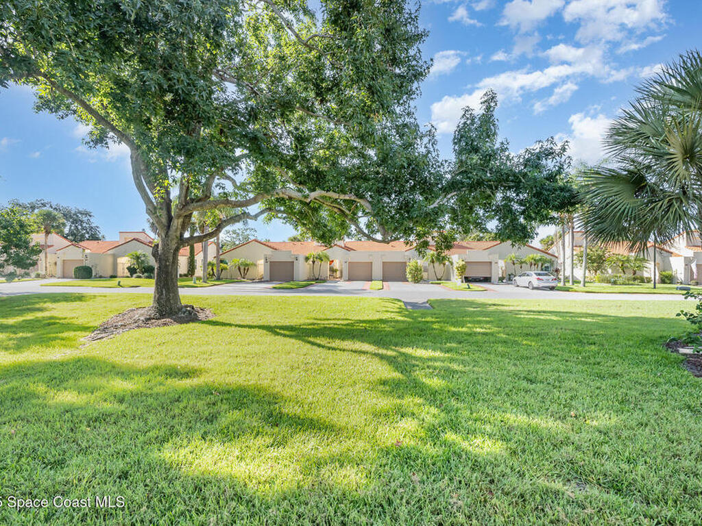 725 Pine Island Drive, Suntree, FL 32940