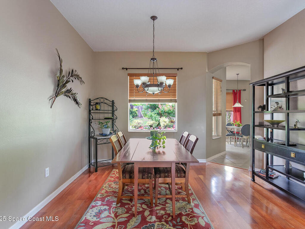 2687 Trails At Hidden, Merritt Island, FL 32952