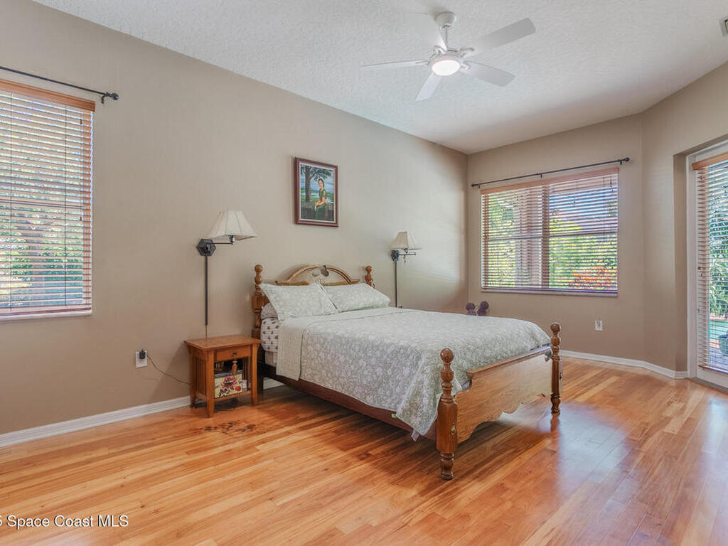 2687 Trails At Hidden, Merritt Island, FL 32952