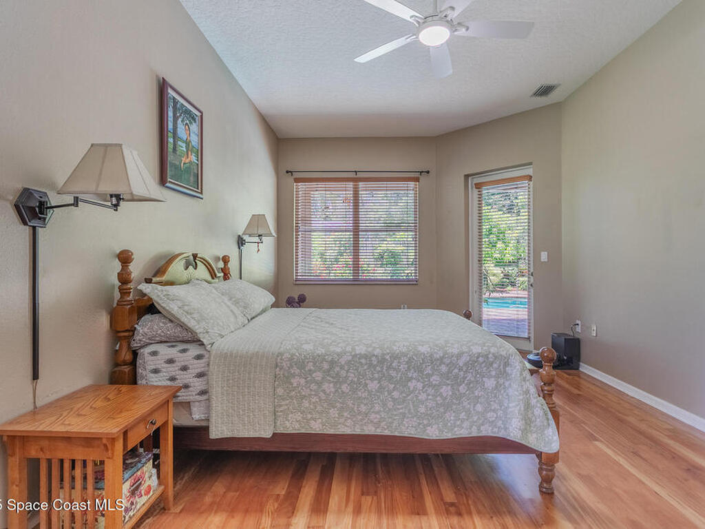 2687 Trails At Hidden, Merritt Island, FL 32952