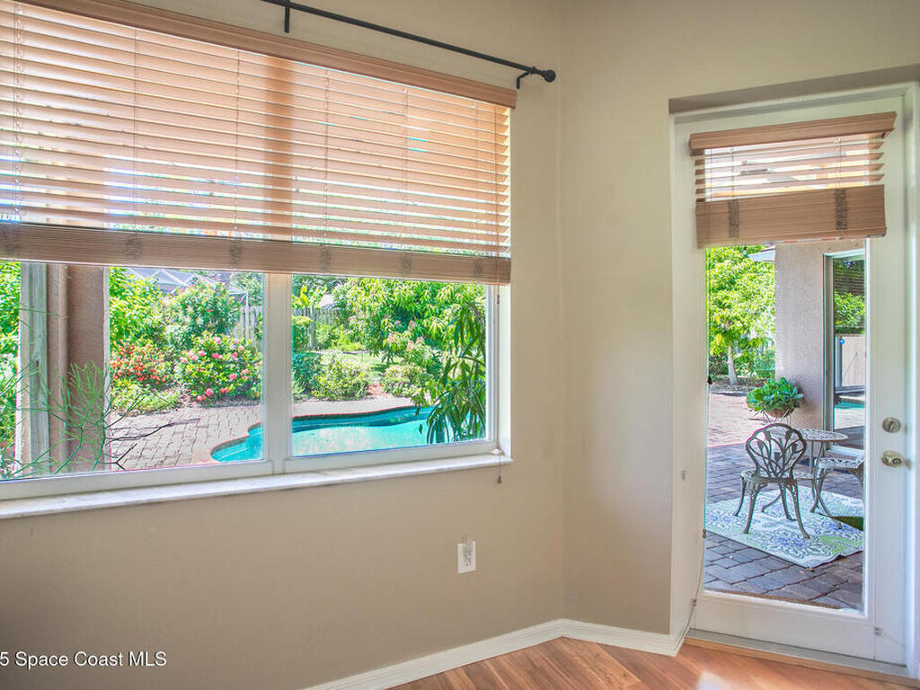 2687 Trails At Hidden, Merritt Island, FL 32952
