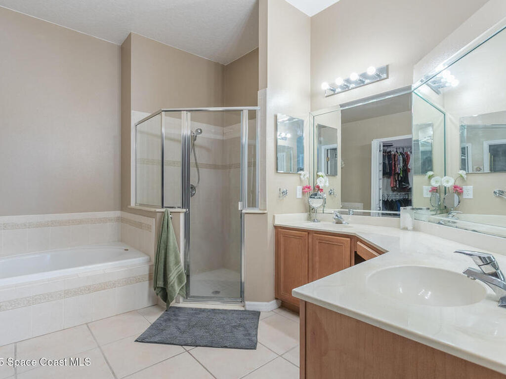 2687 Trails At Hidden, Merritt Island, FL 32952