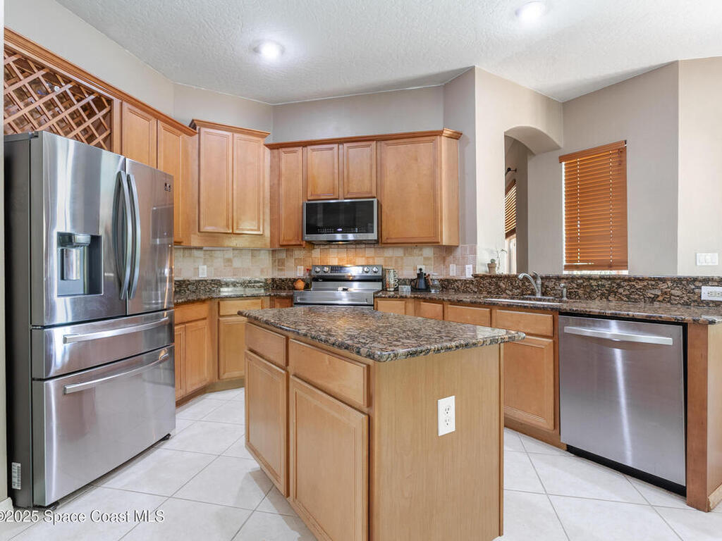 2687 Trails At Hidden, Merritt Island, FL 32952