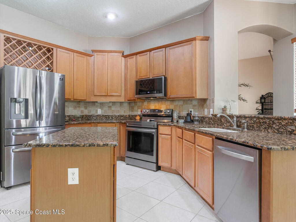 2687 Trails At Hidden, Merritt Island, FL 32952