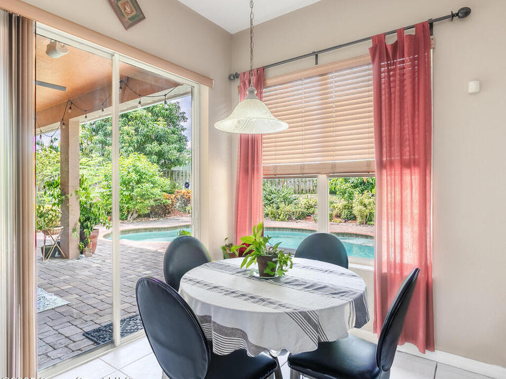 2687 Trails At Hidden, Merritt Island, FL 32952