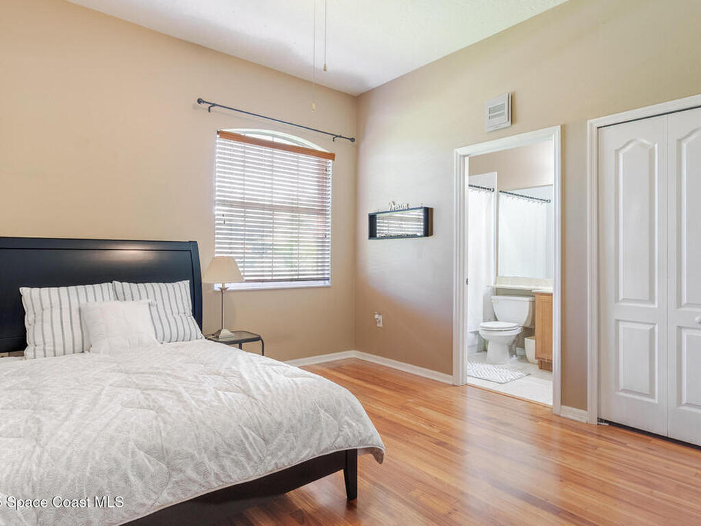 2687 Trails At Hidden, Merritt Island, FL 32952