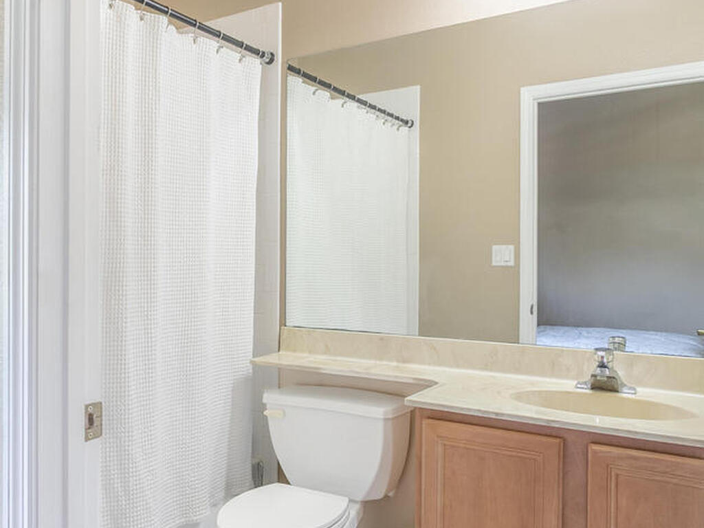 2687 Trails At Hidden, Merritt Island, FL 32952