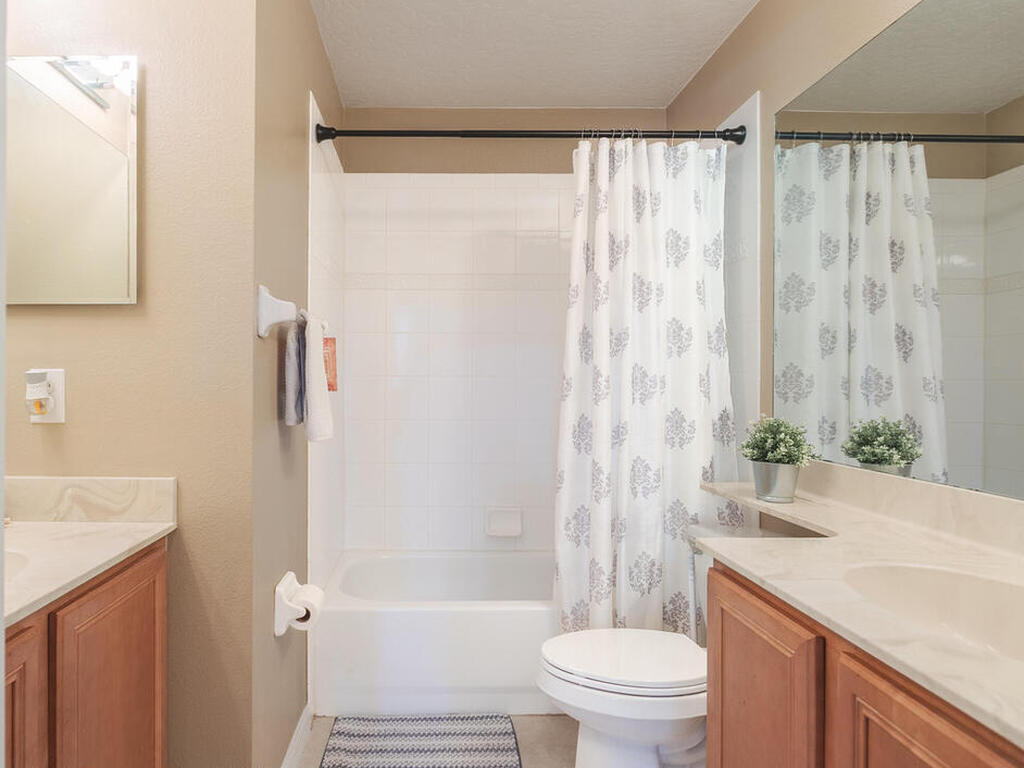 2687 Trails At Hidden, Merritt Island, FL 32952