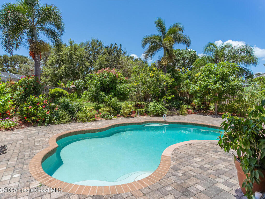 2687 Trails At Hidden, Merritt Island, FL 32952