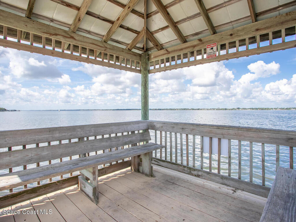 2687 Trails At Hidden, Merritt Island, FL 32952