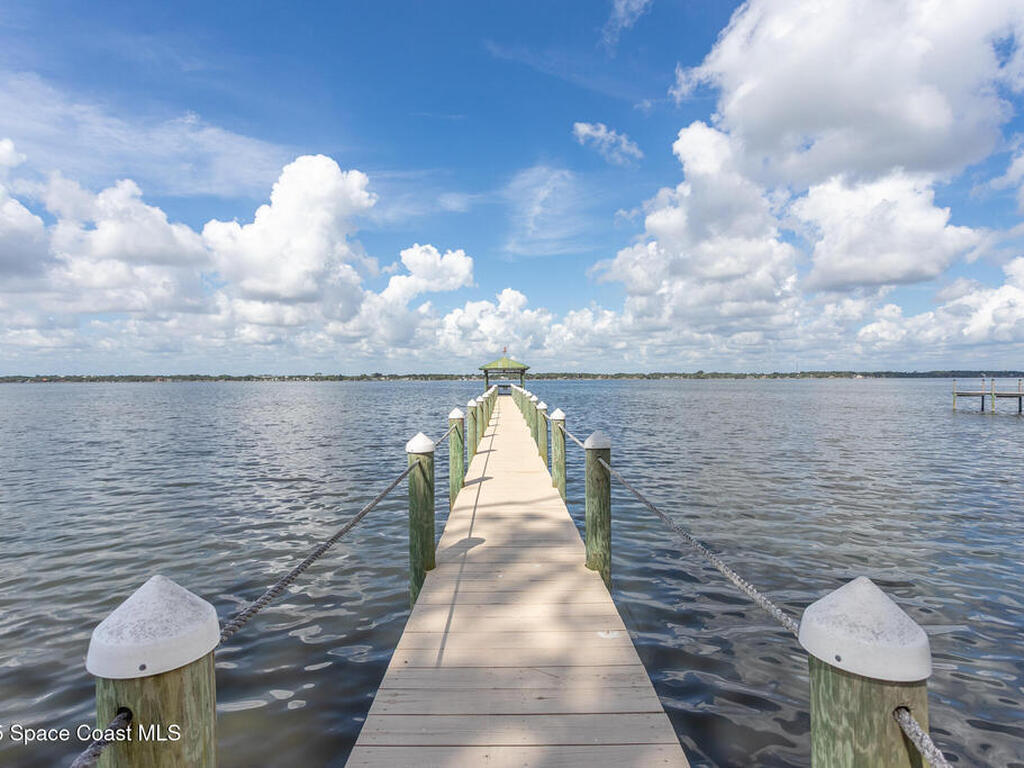 2687 Trails At Hidden, Merritt Island, FL 32952