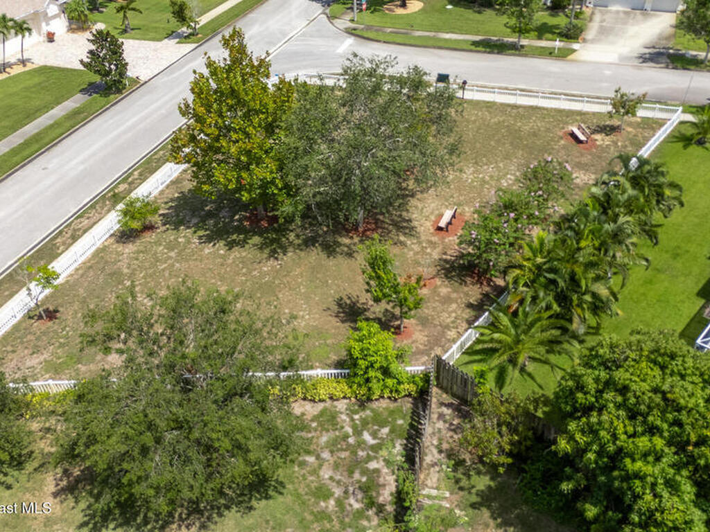 2687 Trails At Hidden, Merritt Island, FL 32952