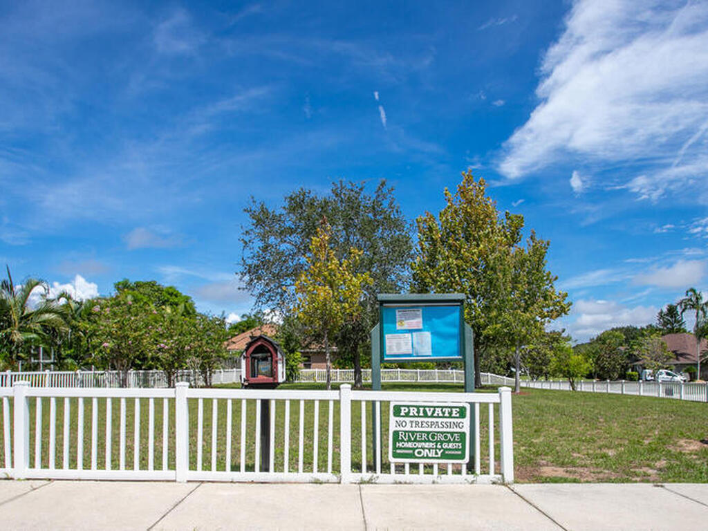 2687 Trails At Hidden, Merritt Island, FL 32952