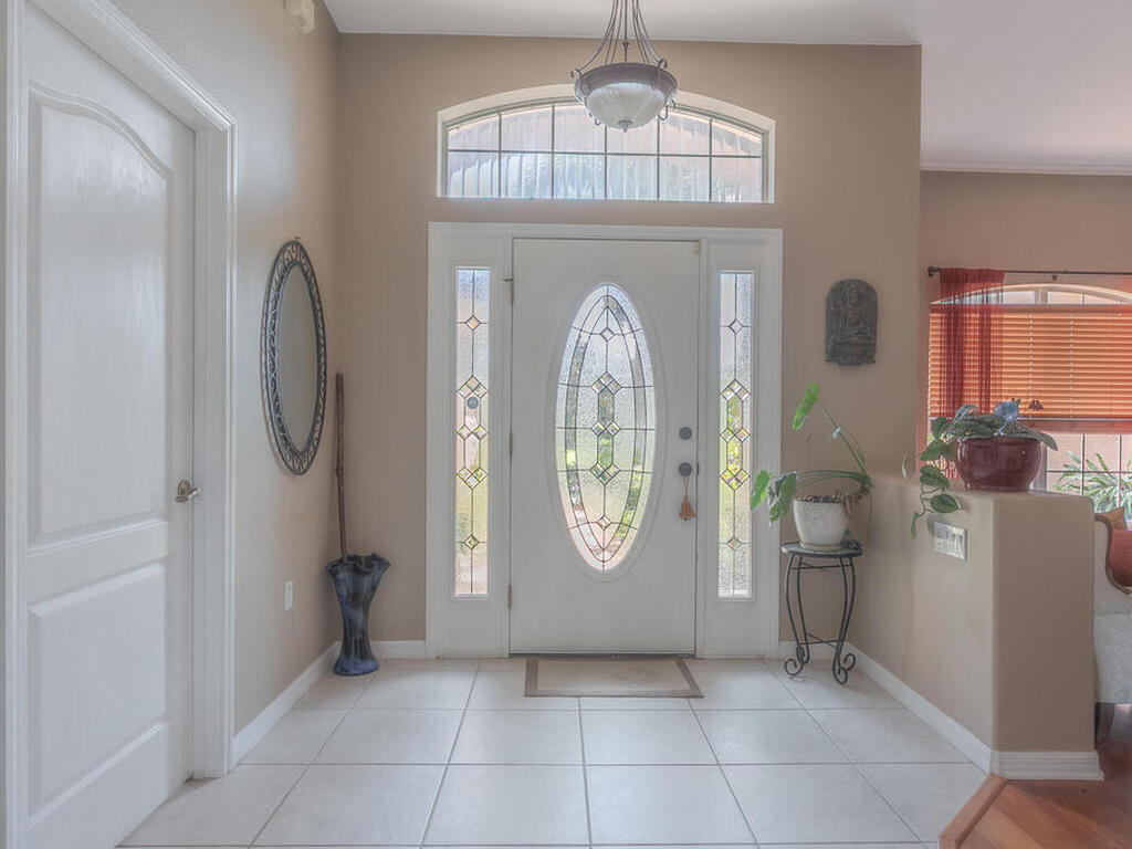 2687 Trails At Hidden, Merritt Island, FL 32952