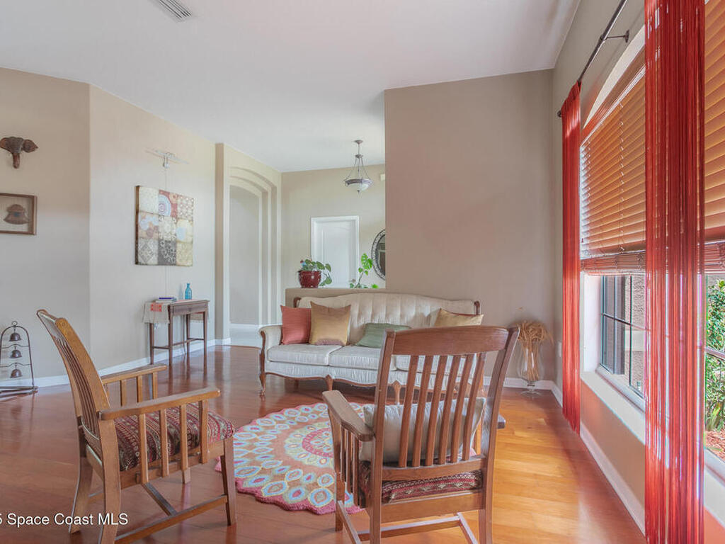 2687 Trails At Hidden, Merritt Island, FL 32952