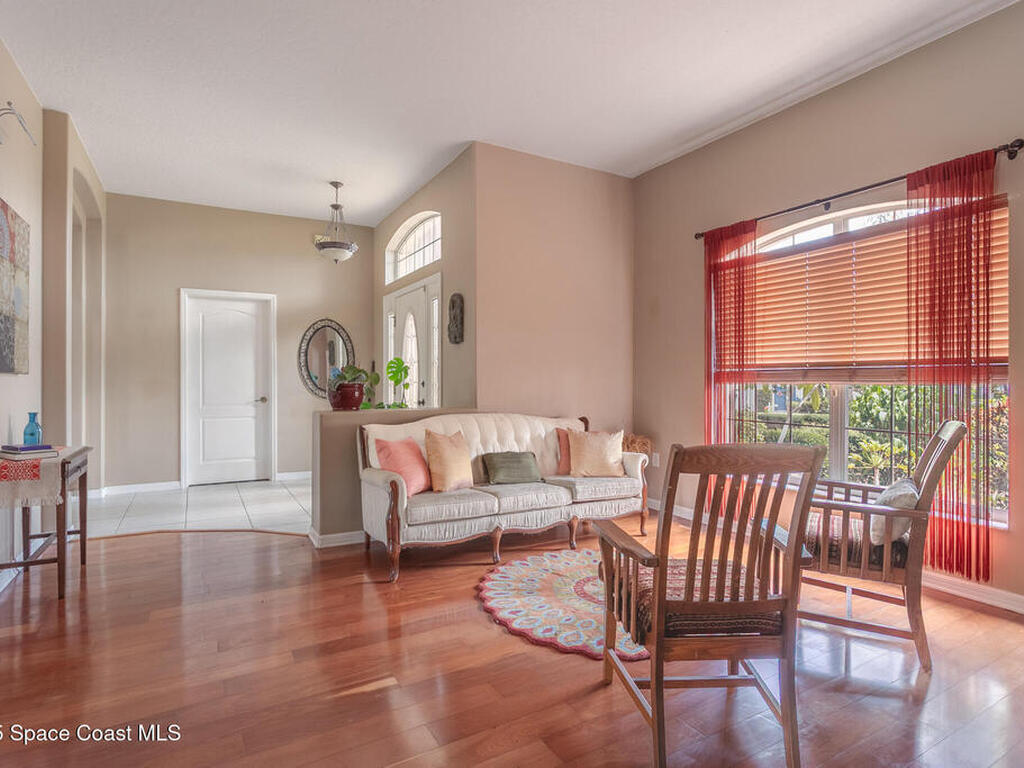 2687 Trails At Hidden, Merritt Island, FL 32952