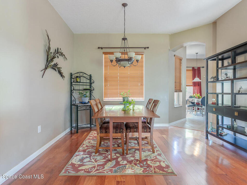 2687 Trails At Hidden, Merritt Island, FL 32952