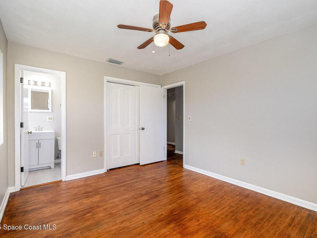 808 Kensington Drive, Cocoa, FL 32922