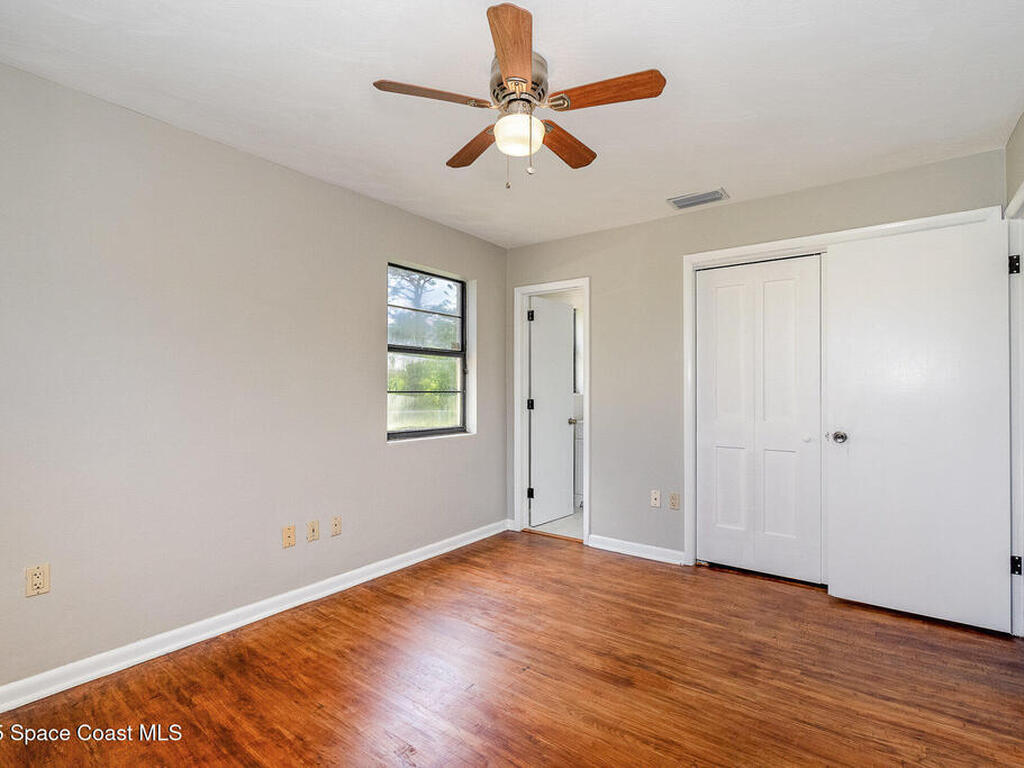 808 Kensington Drive, Cocoa, FL 32922