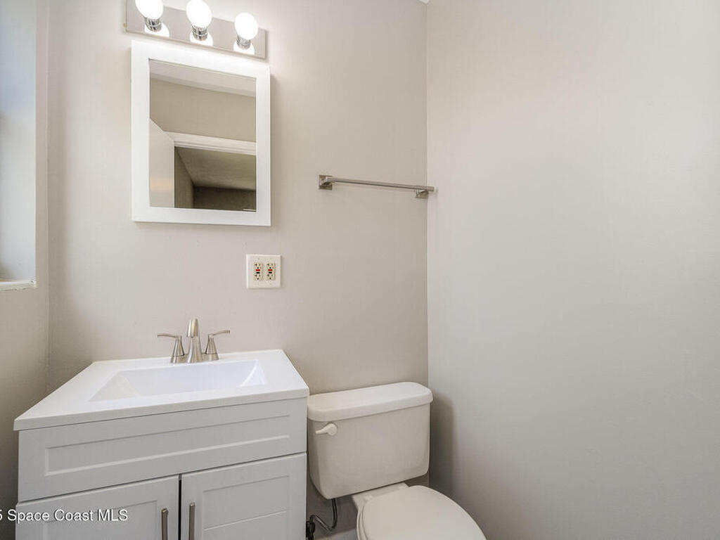 808 Kensington Drive, Cocoa, FL 32922