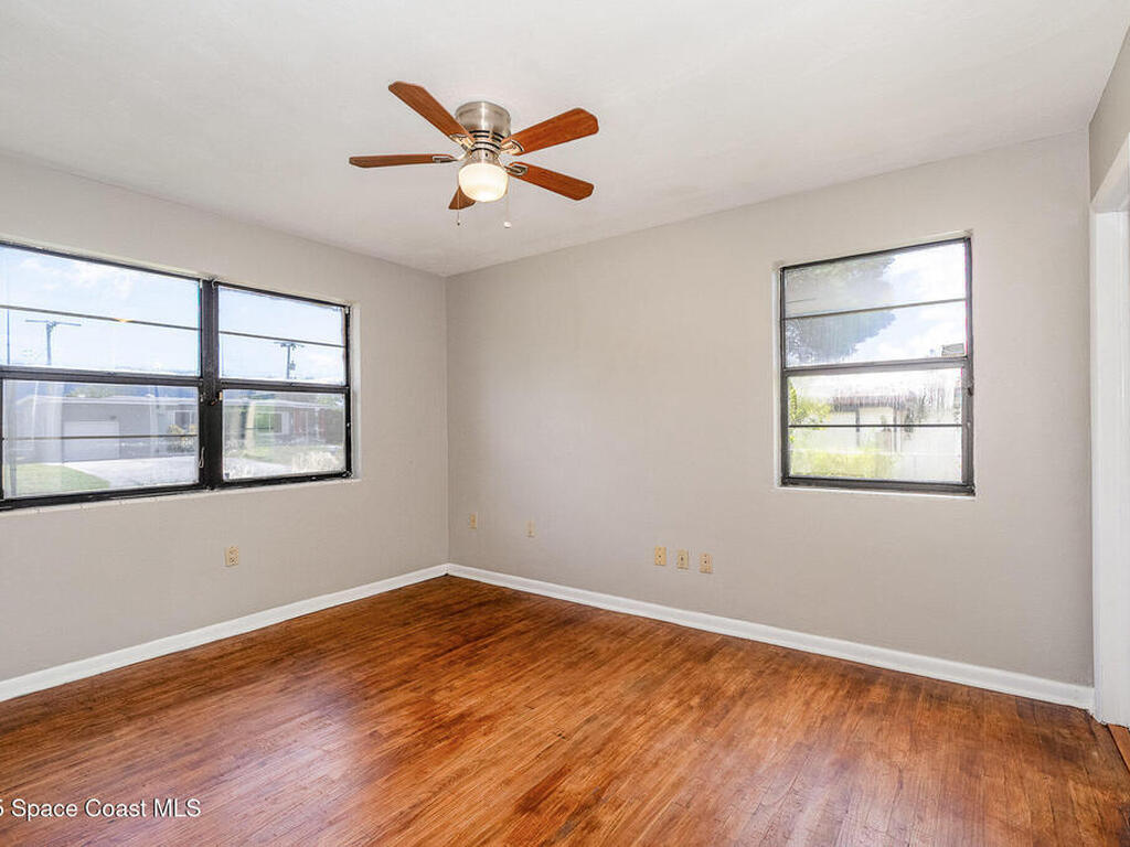 808 Kensington Drive, Cocoa, FL 32922